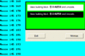 Thumbnail for version as of 20:03, 25 May 2010