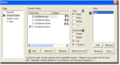 Thumbnail for version as of 09:05, 22 November 2009