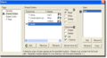 Thumbnail for version as of 18:18, 13 April 2009