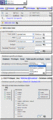 Thumbnail for version as of 23:14, 16 December 2009