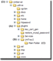 Thumbnail for version as of 18:12, 2 March 2009