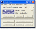 Thumbnail for version as of 11:56, 14 March 2010