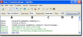 Thumbnail for version as of 09:05, 22 November 2009