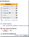 Thumbnail for version as of 21:12, 20 May 2008