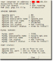 Thumbnail for version as of 11:59, 14 March 2010