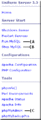 Thumbnail for version as of 21:09, 20 May 2008