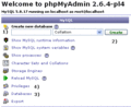 Thumbnail for version as of 21:11, 20 May 2008