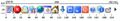 Thumbnail for version as of 19:59, 25 May 2010