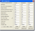 Thumbnail for version as of 11:56, 14 March 2010
