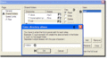Thumbnail for version as of 18:19, 13 April 2009