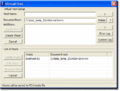 Thumbnail for version as of 12:01, 14 March 2010