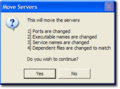 Thumbnail for version as of 11:53, 14 March 2010
