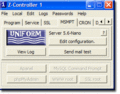 Thumbnail for version as of 11:54, 14 March 2010