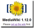 Thumbnail for version as of 19:03, 16 May 2008