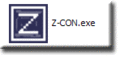 Thumbnail for version as of 12:01, 14 March 2010