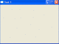 Thumbnail for version as of 07:12, 28 January 2010