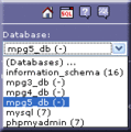 Thumbnail for version as of 21:11, 20 May 2008
