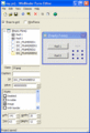 Thumbnail for version as of 07:14, 28 January 2010