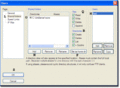 Thumbnail for version as of 09:04, 22 November 2009