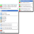 Thumbnail for version as of 19:58, 25 May 2010