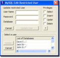 Thumbnail for version as of 12:51, 28 March 2010