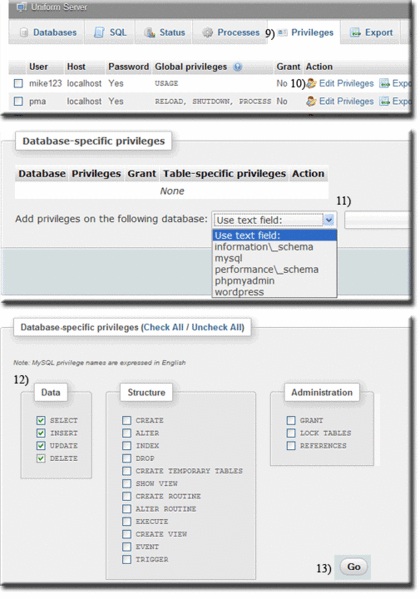 File:Coral mysql ru phpmyadmin3.gif