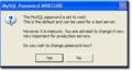 Thumbnail for version as of 11:55, 14 March 2010