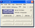 Thumbnail for version as of 11:57, 14 March 2010