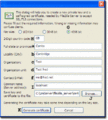 Thumbnail for version as of 09:04, 22 November 2009