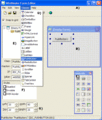 Thumbnail for version as of 07:14, 28 January 2010