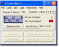 Thumbnail for version as of 12:00, 14 March 2010