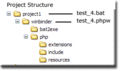 Thumbnail for version as of 07:14, 28 January 2010