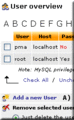 Thumbnail for version as of 20:09, 22 May 2008
