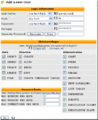 Thumbnail for version as of 20:10, 22 May 2008