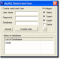 Thumbnail for version as of 12:51, 28 March 2010