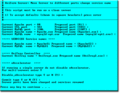 Thumbnail for version as of 11:53, 14 March 2010
