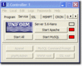 Thumbnail for version as of 12:00, 14 March 2010