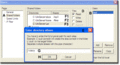 Thumbnail for version as of 09:05, 22 November 2009