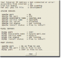 Thumbnail for version as of 11:58, 14 March 2010