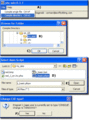 Thumbnail for version as of 07:15, 28 January 2010