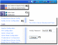 Thumbnail for version as of 23:14, 16 December 2009