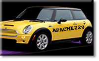 Apache 2.2.9